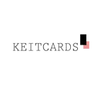 Keitcards